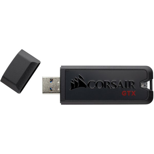 USB 3.1 Stick Corsair Flash Voyager GTX