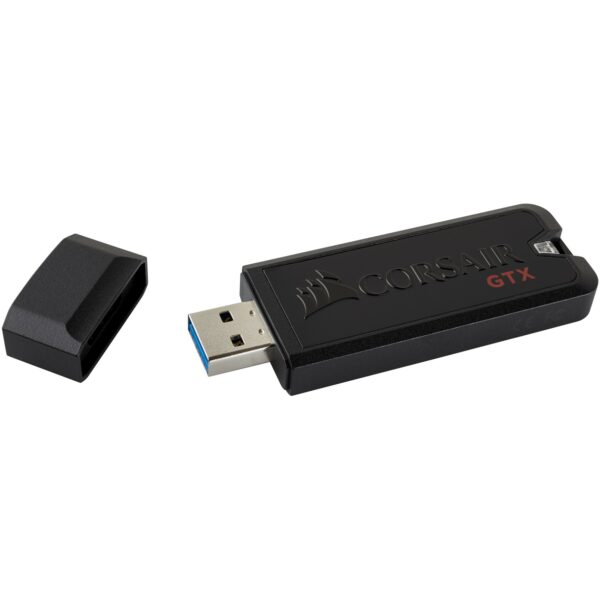 USB 3.1 Stick Corsair Flash Voyager GTX