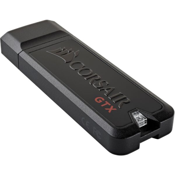 USB 3.1 Stick Corsair Flash Voyager GTX