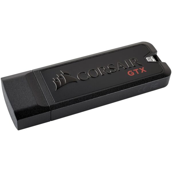 USB 3.1 Stick Corsair Flash Voyager GTX