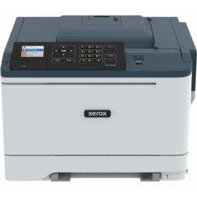 FL Xerox C310 Farblaserdrucker 33 S./Min. LAN WLAN Duplex