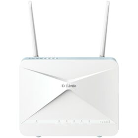 D-Link Eagle Pro G415/E UMTS/4G/LTE Mobile Hotspot