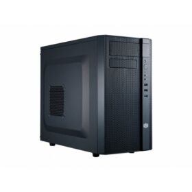 Mini CoolerMaster N200 USB3