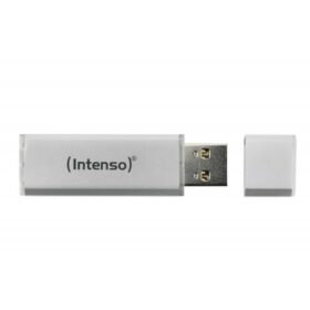 STICK 512GB USB 3.0 Intenso 3531493 Slim Line Black