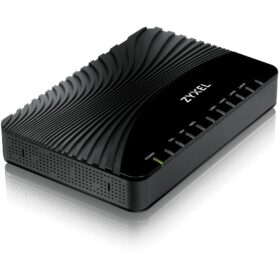 ZyXEL VMG3006-D70A - Wireless Router - DSL Modem