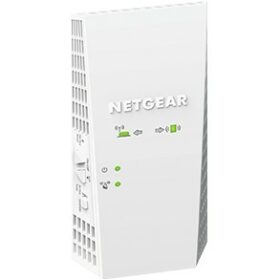 Netgear EX6250 - AC1750 WLAN-MESH-REPEATER