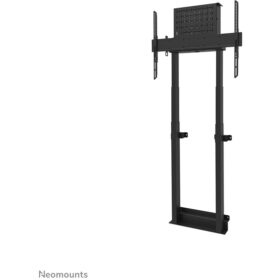 Motorisierte Wandhalterung für Flachbild-Fernseher bis 100'' (254 cm) 110Kg WL55-875BL1 Neomounts Black