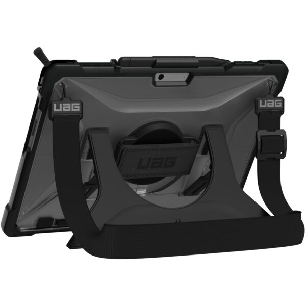 Urban Armor Gear Rugged - Case for Surface Pro 9