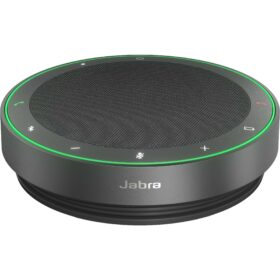 KONF Jabra Speak2 75 UC Konferenzlösung + Bluetooth