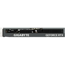 RTX 4060 Ti 8GB Gigabyte Eagle GDDR6 3Fan