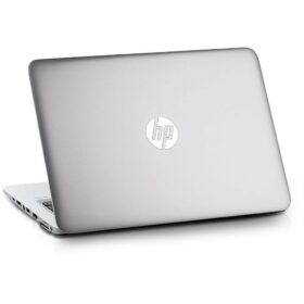 N12 HP EliteBook 820 G3 i5-6300U (2x2,4) / 8GB DDR3 / 256GB SSD /Win 10Pro / 2. Wahl / FullHD