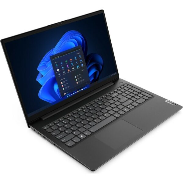 Lenovo V15 G3 IAP i5-1235U/16GB/512GBSSD/FHD/matt/W11Home