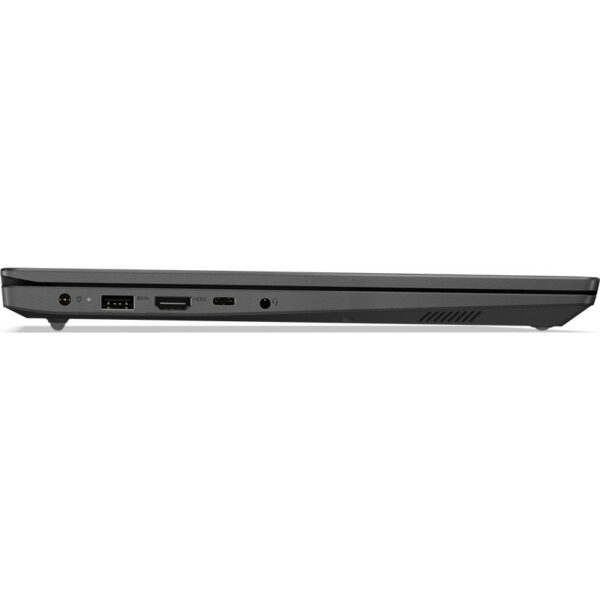 Lenovo V15 G3 IAP i5-1235U/16GB/512GBSSD/FHD/matt/W11Home