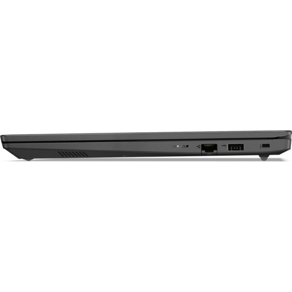 Lenovo V15 G3 IAP i5-1235U/16GB/512GBSSD/FHD/matt/W11Home