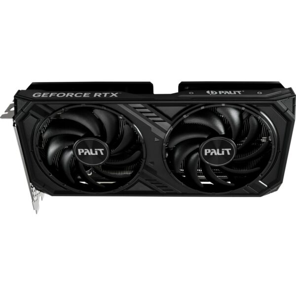 RTX 4060 Ti 8GB Palit Dual OC GDDR6