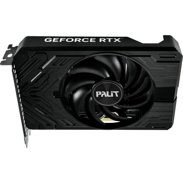 RTX 4060 Ti 8GB Palit StormX OC GDDR6 1Fan