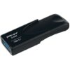 STICK 128GB USB 3.1 PNY Attaché Black