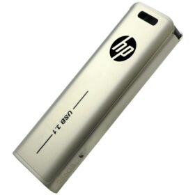 STICK HP x796w USB 3.1 256GB - 256 GB