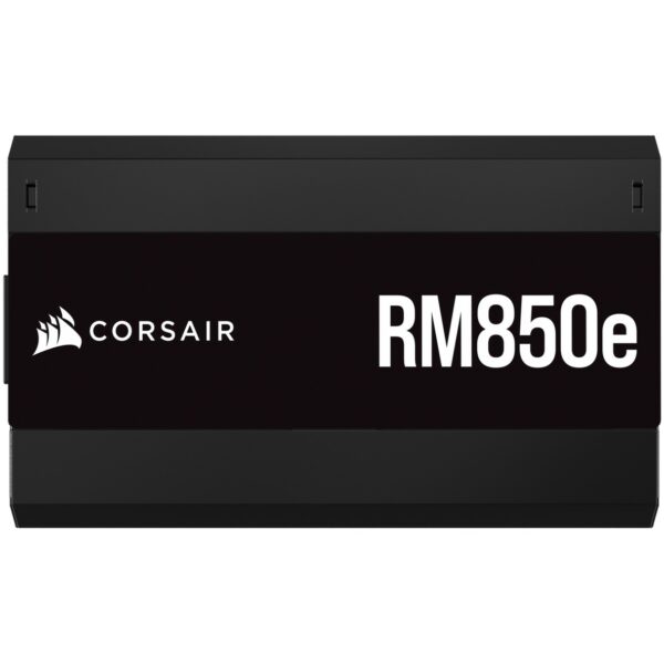 850W Corsair RMe V2 Series RM850e | 80+ Gold