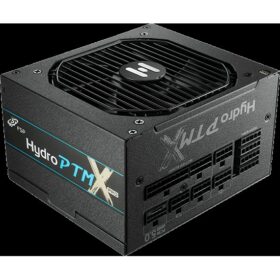 1200W FSP Fortron Hydro PTM X PRO ATX 3.0 | 80+ Platinum