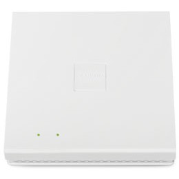 Lancom LX-6400 - Access Point 2,4GHz/5GHz - WPA3