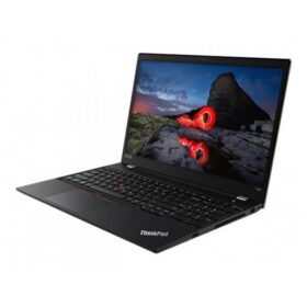 N15 Lenovo ThinkPad T590 i5-8365U / 8GB DDR4 / 512GB SSD / Win 11 Pro / FULLHD / 1. Wahl