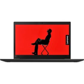 N14 Lenovo T480s i5-8350U / 8GB DDR4 / 256 GB SSD / Win 11 Pro / 1.Wahl / FullHD