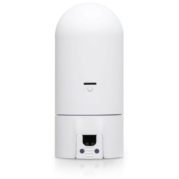 Ubiquiti UniFi G5 Flex - UVC-G5-Flex