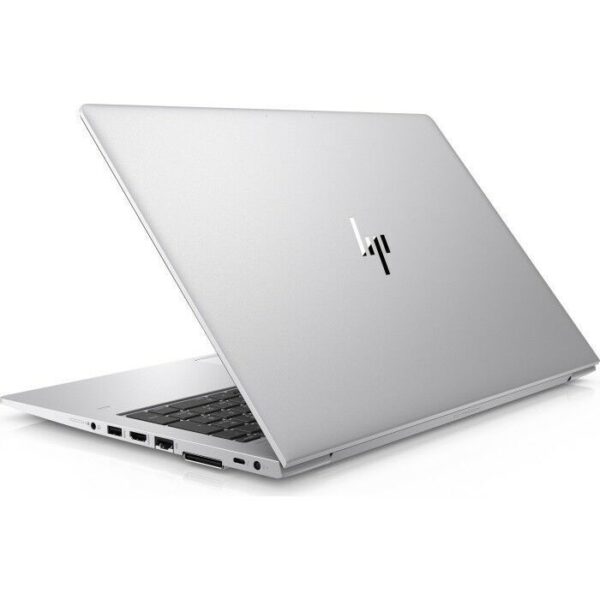 N15 HP EliteBook 850 G5 i5-8350U / 24GB DDR4 / 1 TB Samsung SSD / Win 11 Home / 1.Wahl /FULLHD