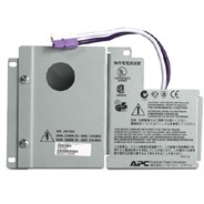 APC Smart UPS Hardwire Kit RT 3/5/6 kVA Input/Output