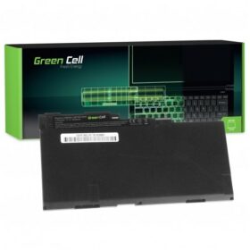 Green Cell CM03XL für HP EliteBook 840 845 850 855 G1 G2 ZBook 14G2 15uG2 / 11,1V 4000mAh