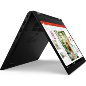 N13 Lenovo ThinkPad L13 Yoga Gen2 i5-1135G7/ 16GB DDR / 512GB SSD / Win 11 Pro / Full HD / 2,Wahl