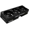 RTX 4070 TI 12GB Palit JetStream GDDR6X 3Fan