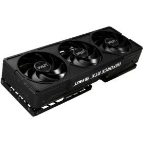 RTX 4080 16GB Palit JetStream GDDR6X 3Fan