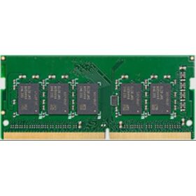 RAMDDR4 2666 8GB Synology D4ES02-8G