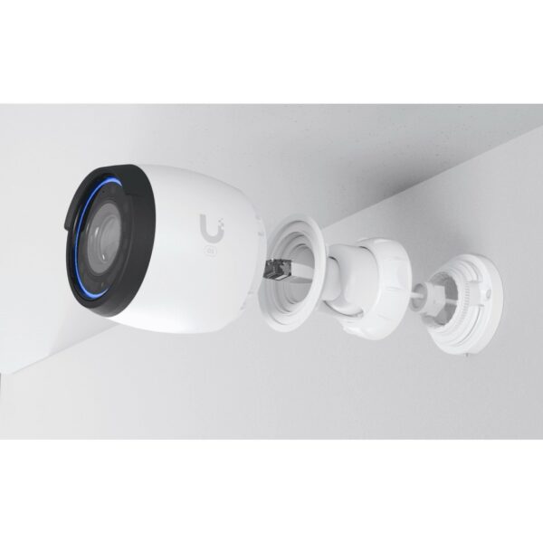 UbiQuiti UniFi G5 Pro - UVC-G5-PRO