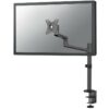 Neomounts DS60-425BL2 Tischhalterung für 17-27" Bildschirme - Schwarz