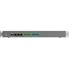 Grandstream PBX UCM6304A