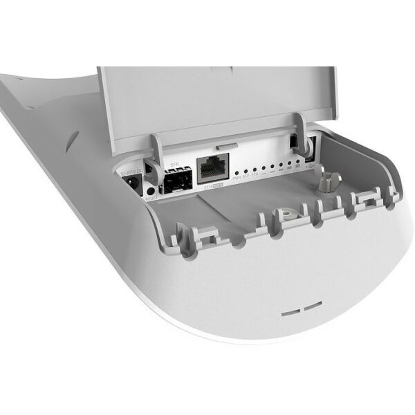 MikroTik RBD22UGS-5HPacD2HnD-15S