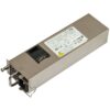 MikroTik PW48V-12V150W