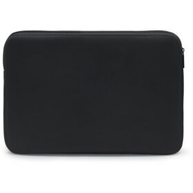 Dicota Laptop Tasche Perfect Skin bis 33,8cm 13.3" Schwarz