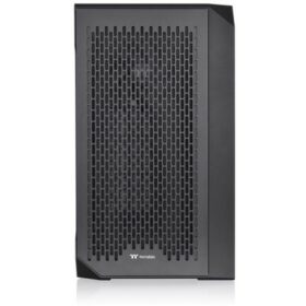 Thermaltake CTE C700 Air Black