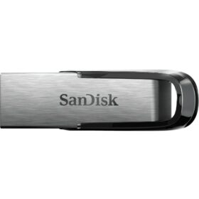 USB3.0 Stick 128GB SanDisk Ultra Flair
