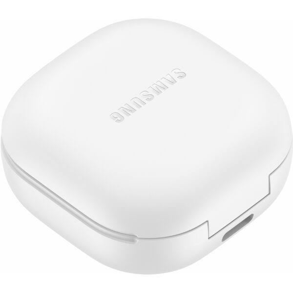 Samsung R510NZ Galaxy Buds 2 Pro, white