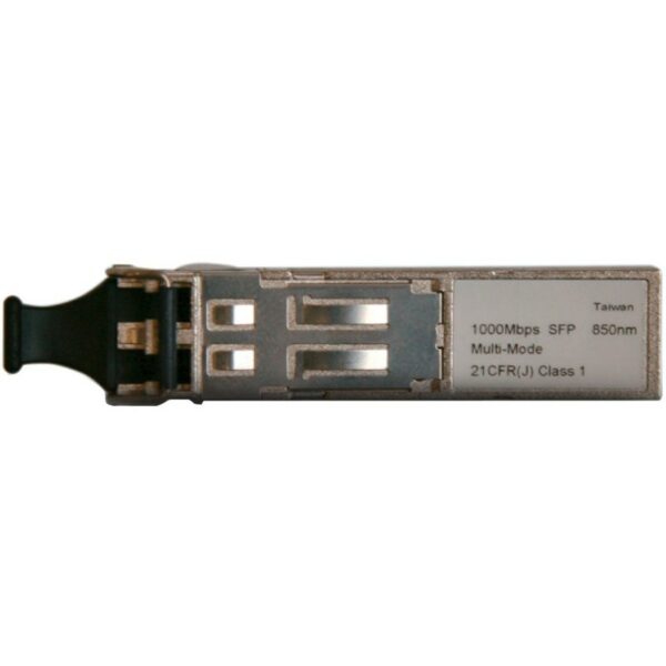 ZUB Lancom SFP-SX-LC1 Transceiver