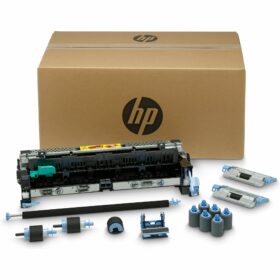 HP Wartungskit CF254A 220V bis ca. 200.000 Seiten