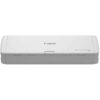 T Epson Expression Home XP-3200 Tintenstrahldrucker 3in1 A4 WiFi Duplex