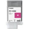 Canon Tinte PFI-120MBK 2884C001 Matt Schwarz