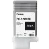 TIN Canon Tinte PFI-120Y Gelb 130 ml