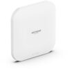 Netgear Powerline PLW1000 10/100/1000 Mbit & WLAN (802.11b/g/n/ac - 2,4 & 5 GHz) - Set